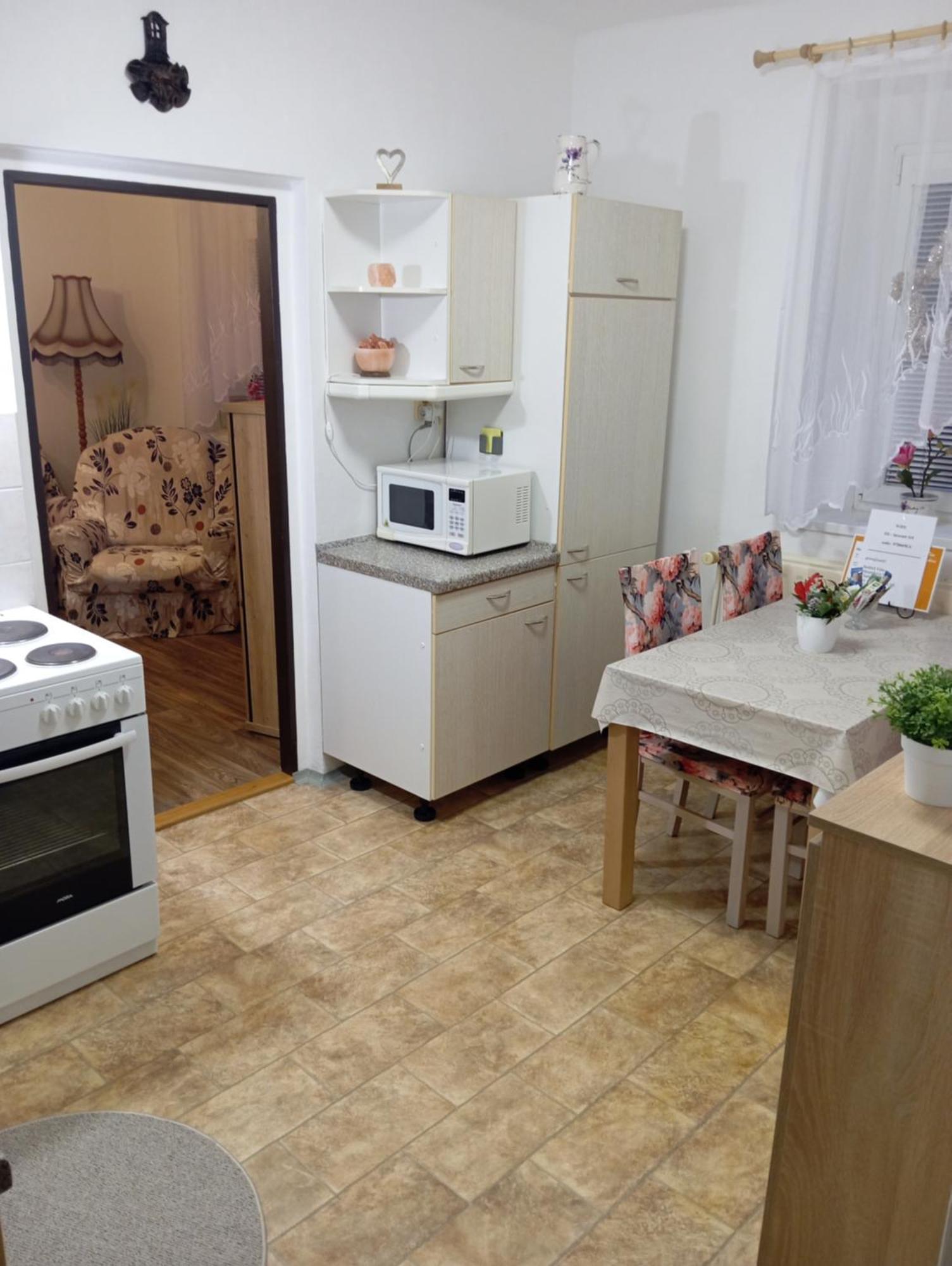Apartman U Vanu Ústí nad Labem Exterior foto